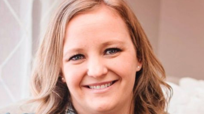 Grant: ‘A lot of what people are looking for is transparency’