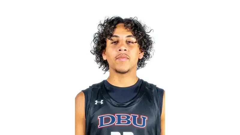 Junior Goodlet, former Stony Point High School standout’s collegiate team plays on Tuesday, March 25 in Division II NCAA Basketball Championship Tournament