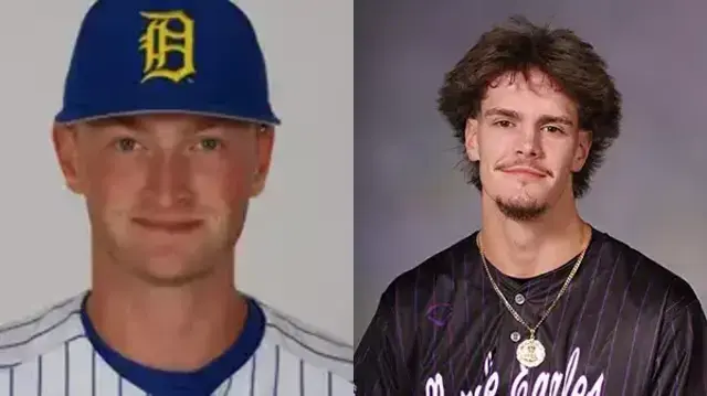 Which former Monroe NY News area high school standouts will be in action on Friday, May 9? Which former Monroe NY News area high school standouts will be in action on Friday, May 9?