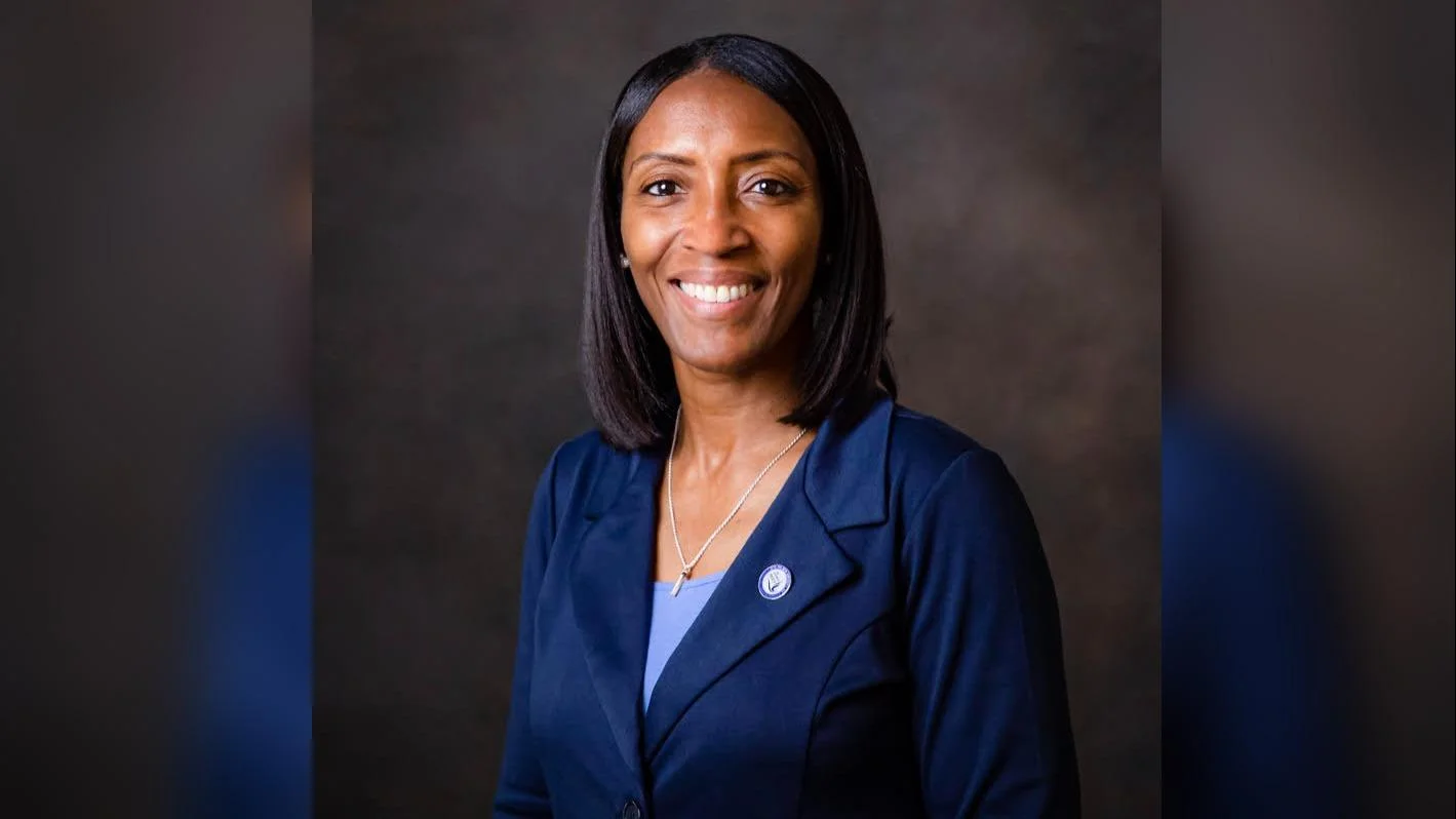 Webster County school reports 67 African American students enrolled for 2024-25