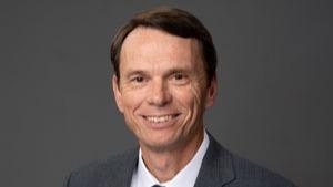 University of Memphis listed among least affordable Tennessee institutions for in-state students in 2023