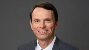 Bill Hardgrave President