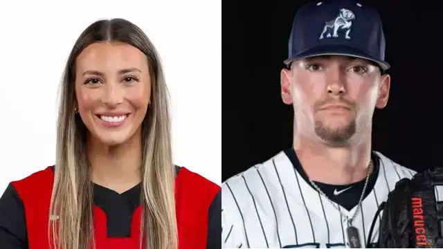 Which former NW Georgia News area high school standouts will be in action on Saturday, May 24? Which former NW Georgia News area high school standouts will be in action on Saturday, May 24?