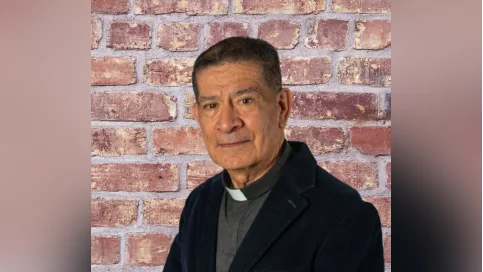 Religious meetings this week in Suffolk County: July 27 – Aug. 2