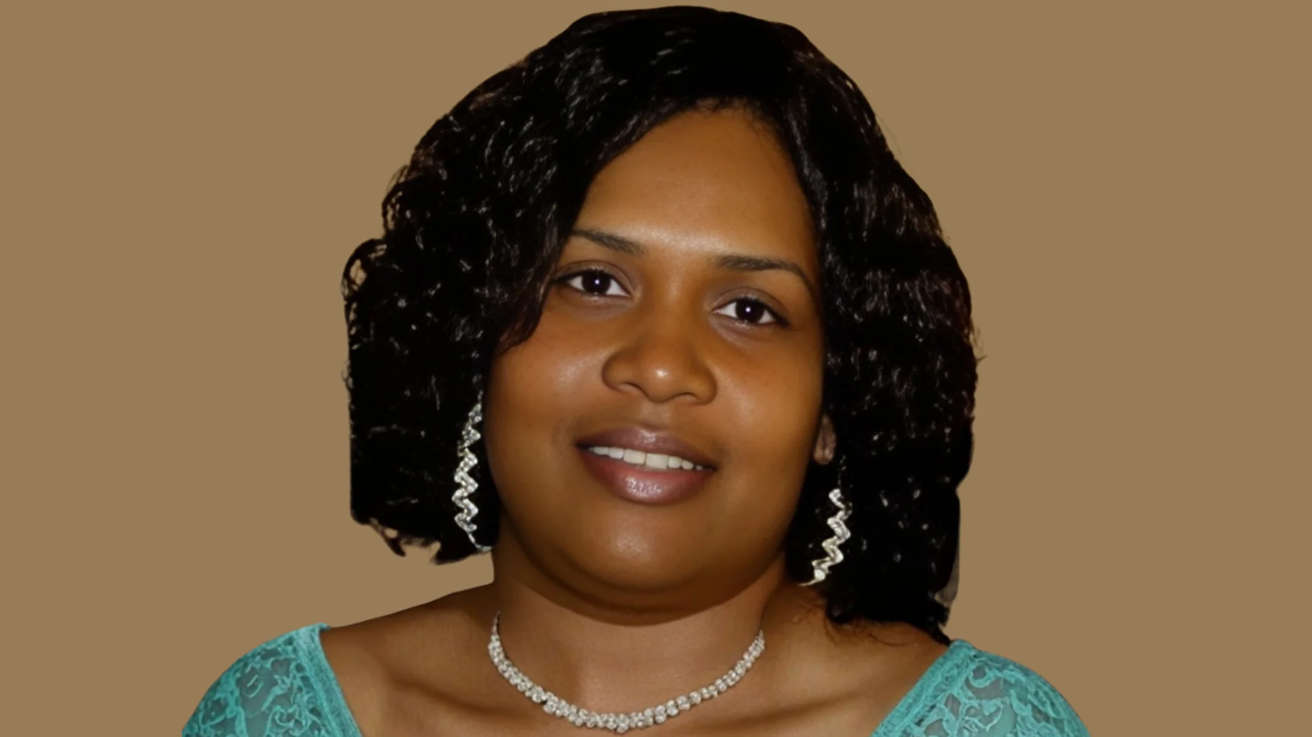 Tracie Nichols, Mayor at City of North College Hill