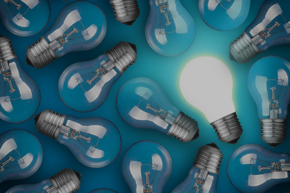 Washoe County Library System Announces Strategic Planning Process Washoe County Library System Announces Strategic Planning Process