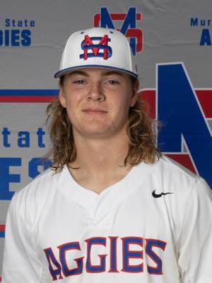 Murray State College Aggies take pair from North Central Missouri