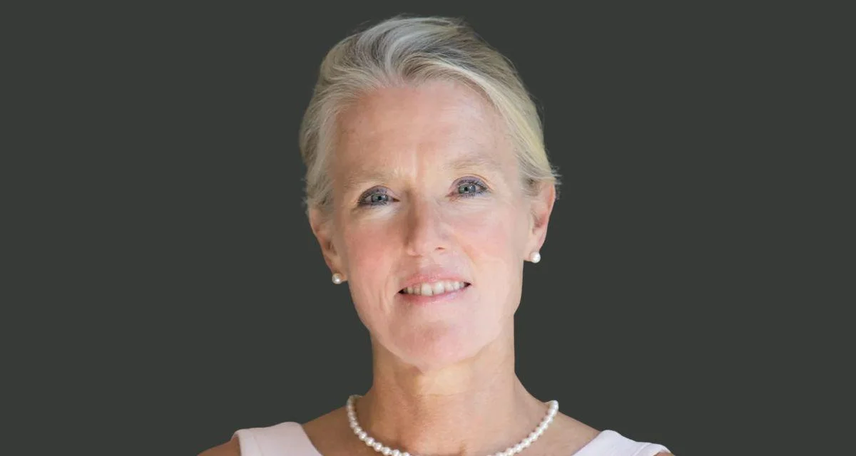 Jack D. Weiler Hospital earns prestigious Lantern Award for emergency department excellence