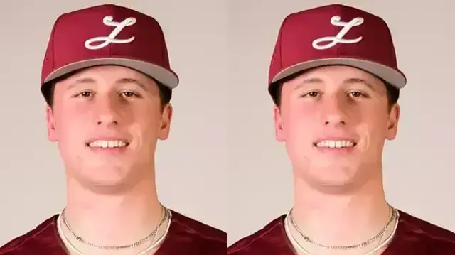 Which former South Chester Today area high school standouts will be in action on Sunday, March 9?