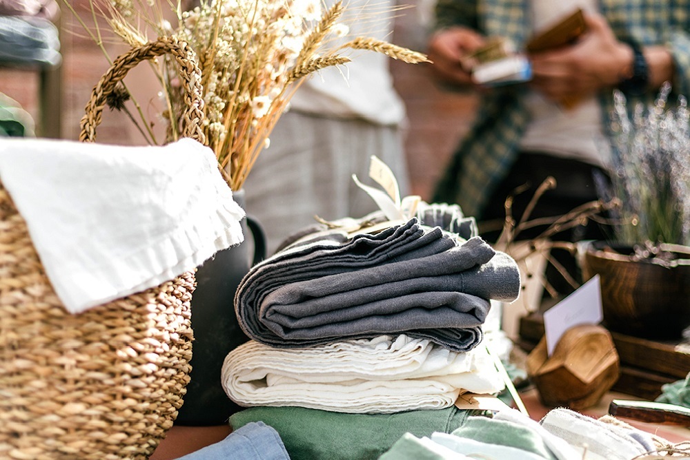 American Legion Community Yard Sale on December 4