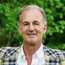 Swap Shop Open at Transfer Station