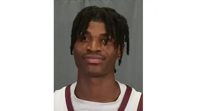 Former Father Judge High School guard Ernest Shelton’s collegiate team has been invited to the NCAA tournament.