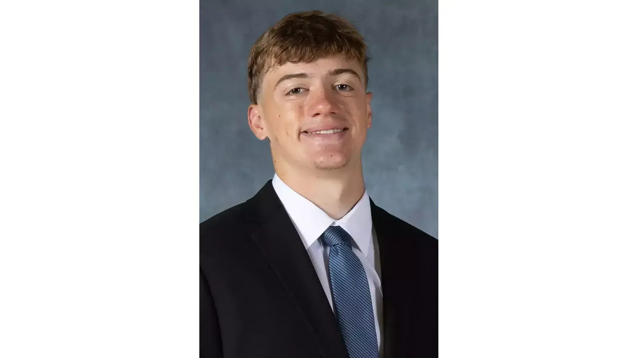 Alec Anderson - Alec Anderson -