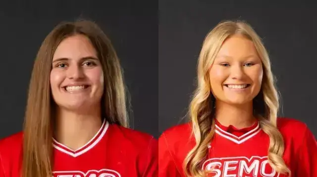 Which former NE Kansas City News area high school standouts will be in action on Sunday, May 4?