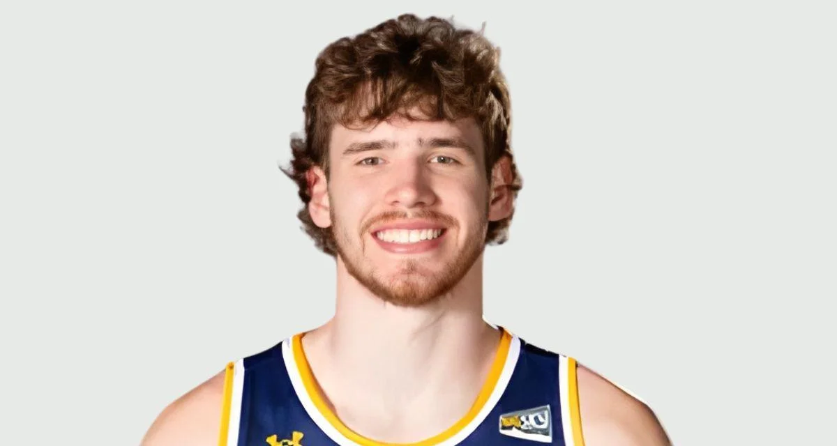 Northern Colorado men’s basketball prepares for Big Sky matchup against Northern Arizona