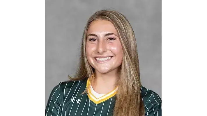 Colleen Kulivan, former Covington High School standout’s collegiate team plays on Friday, May 16 in the NCAA Division I Softball Championship Colleen Kulivan, former Covington High School standout’s collegiate team plays on Friday, May 16 in the NCAA Division I Softball Championship