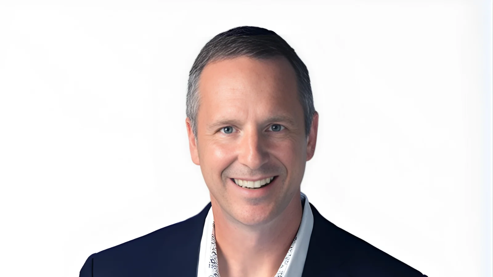 Glenn Sanford, founder of eXp Glenn Sanford, founder of eXp