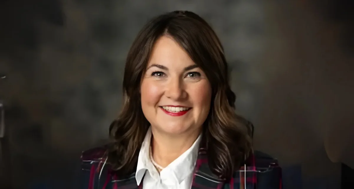 Erin Frizzell, Principal Deer Creek Intermediate School Erin Frizzell, Principal Deer Creek Intermediate School