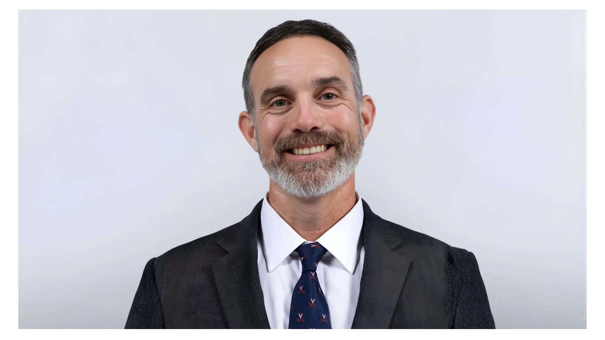 Virginia baseball opens ACC schedule with series at No. 8 North Carolina