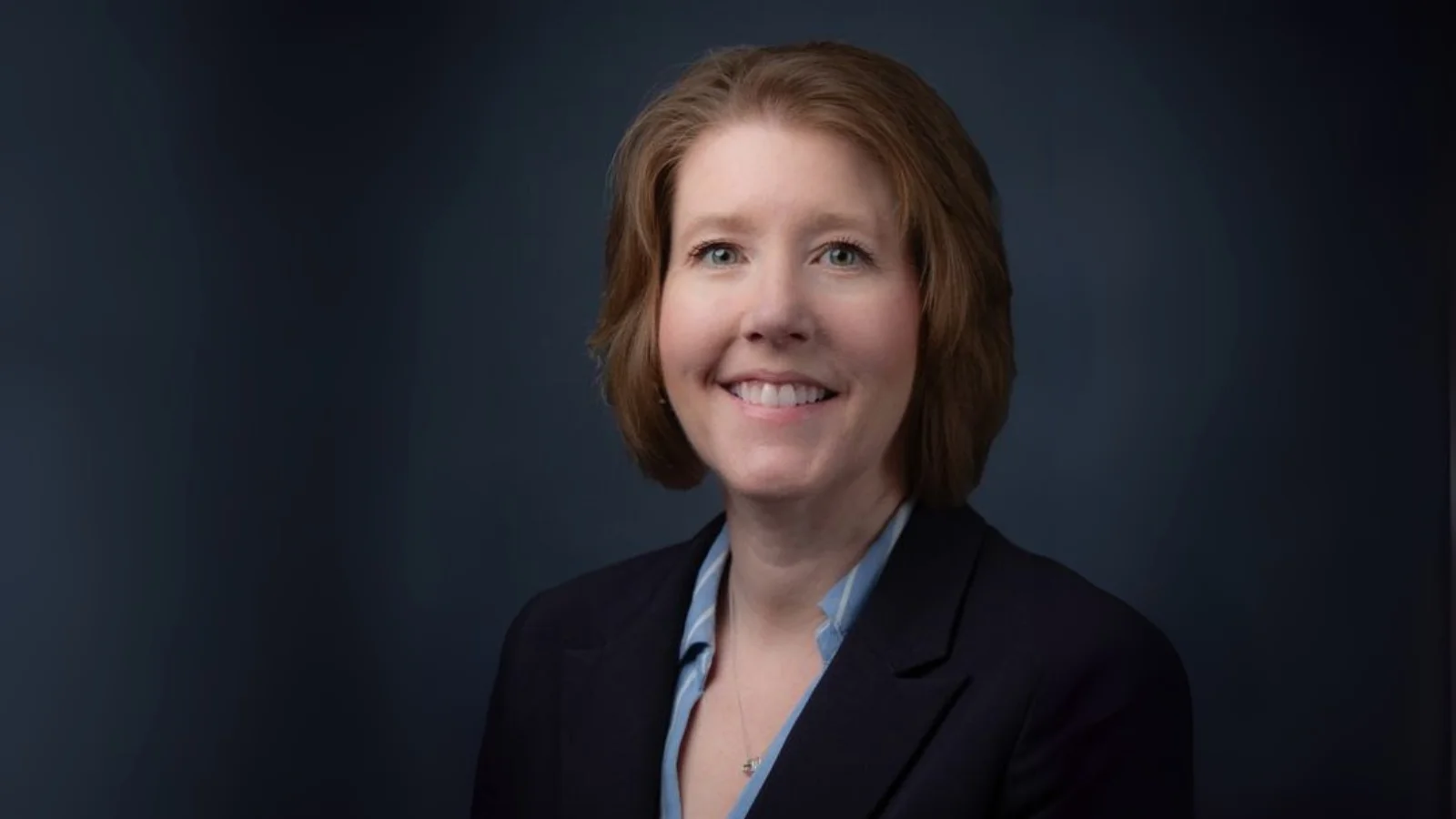 Popes Head Road daytime flagging scheduled for July 21-24