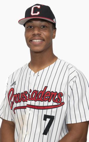 Crusaders Defeat Bryant & Stratton College