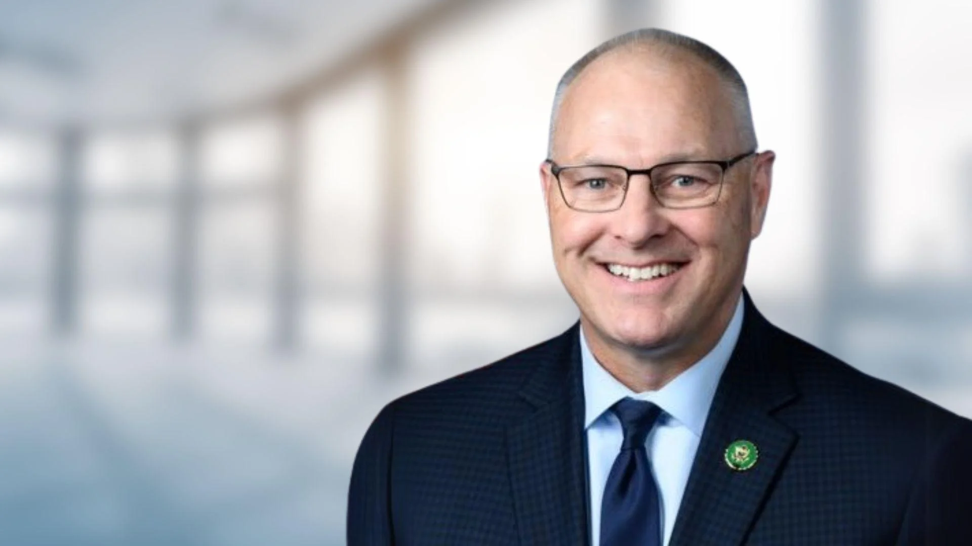 U.S. Rep. Stauber: Democrats more upset over MS-13 deportations than ‘deaths of innocent Americans’