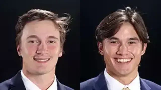 The Rochester Yellowjackets Men’s Baseball have confirmed their complete list of games for the 2025 season