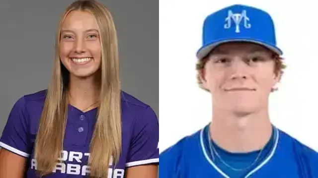 Which former SC Tennessee News area high school standouts will be in action on Sunday, March 30?