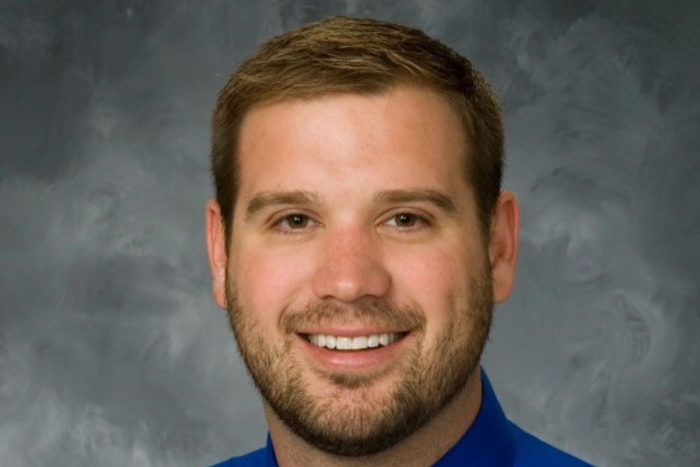 South Dakota schools recognized as 2022 National ESEA Distinguished Schools