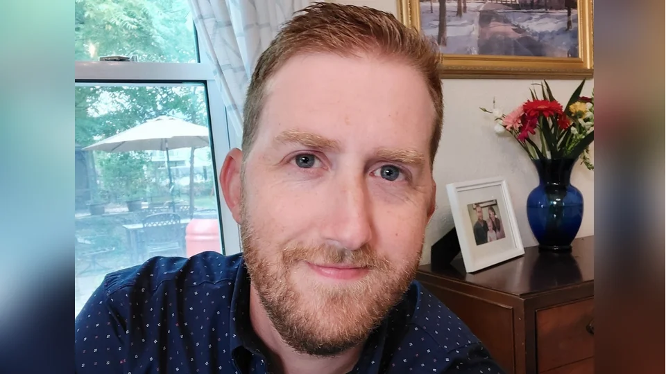 Municipal Empowerment Act faces scrutiny over potential barriers to meeting access