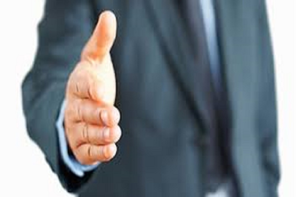 BOZEMAN AREA CHAMBER OF COMMERCE: Monday Leads Group to be held August 31