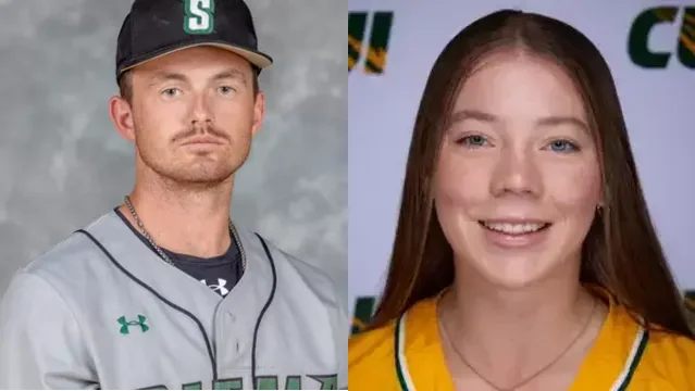 Which former Central OC Times area high school standouts will be in action on Thursday, May 8? Which former Central OC Times area high school standouts will be in action on Thursday, May 8?