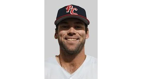 West Michigan Whitecaps fall 9-8 to Lake County Captains on June 13