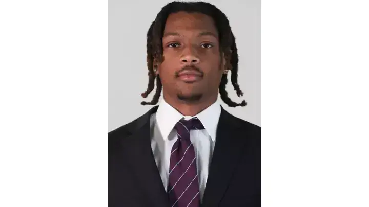 Which former Ocala Standard area high school standouts will be in action on Saturday, Jan. 11?