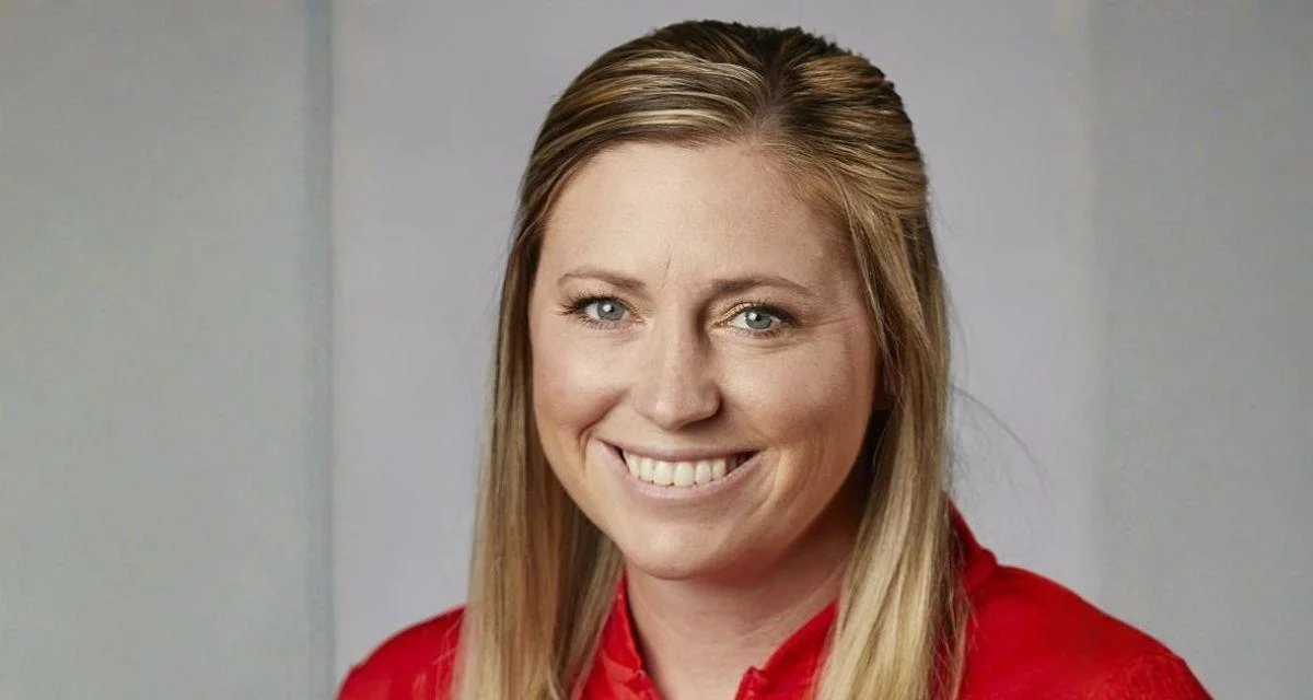 UNLV softball to face Fresno State in Mountain West series starting March 27