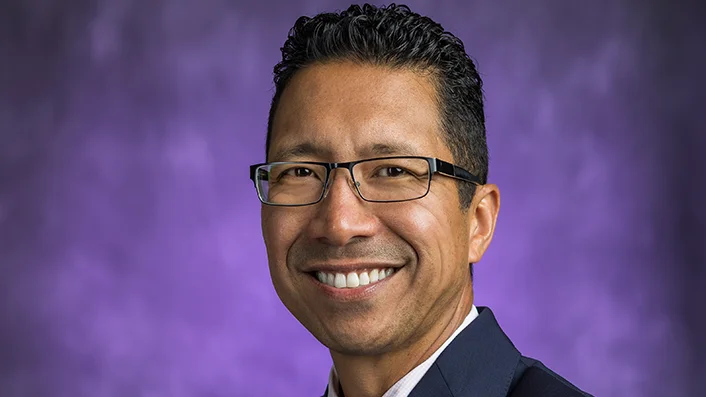 Dr. Clyne G. H. Namuo President