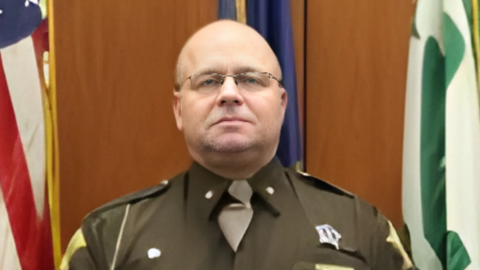 Internet service restored at Meade County Courthouse