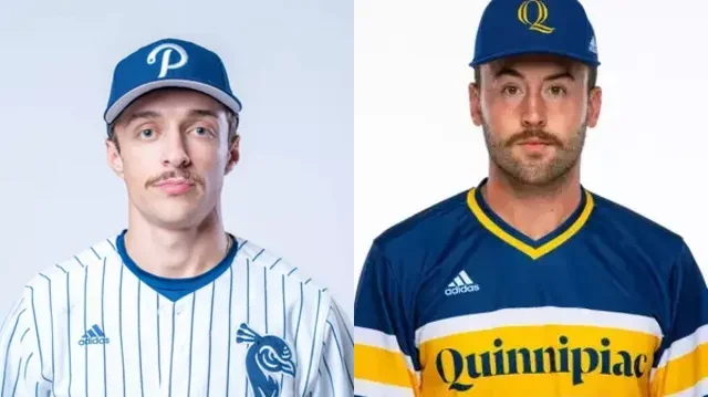Which former SE Connecticut News area high school standouts will be in action on Friday, May 16?