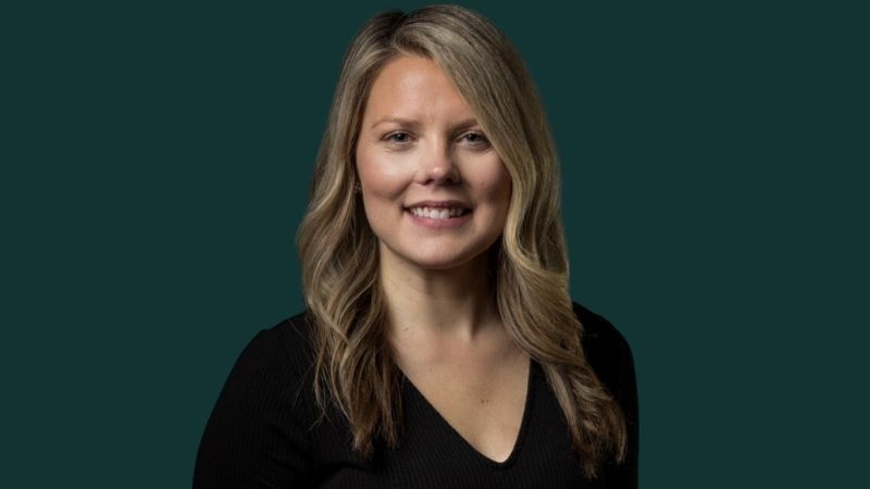 Bangor Region Chamber of Commerce Estate Planning & Financial Planning Under One Roof Live Webinar presented by Penbay Estate Planning Law Center Bangor Region Chamber of Commerce Estate Planning & Financial Planning Under One Roof Live Webinar presented by Penbay Estate Planning Law Center