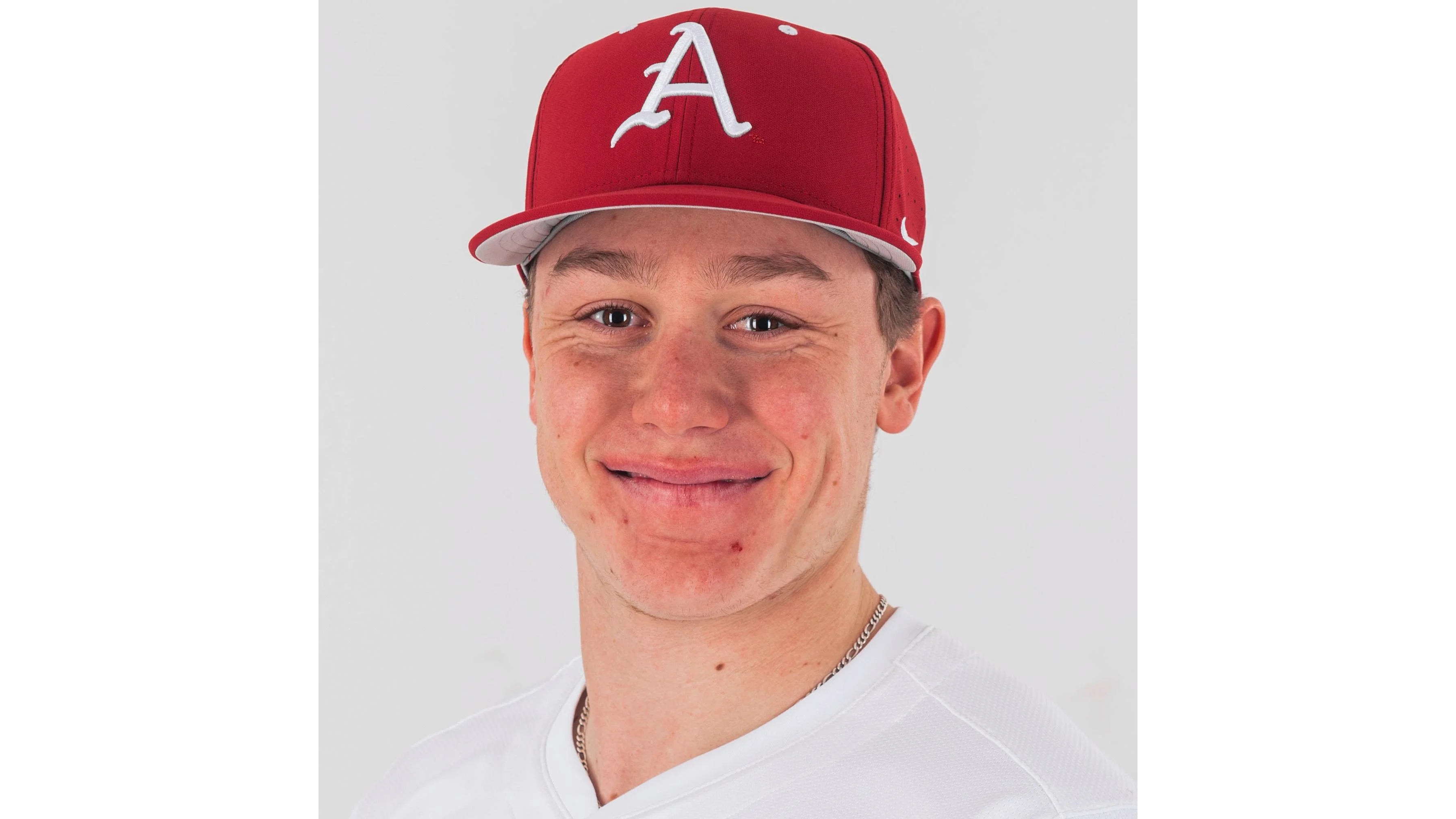 TNXL Academy standout Charles Davalan’s collegiate team wins game in the NCAA Division I Baseball Championship on Tuesday, June 17