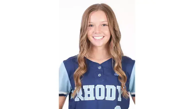 Which former Portland Maine News area high school standouts will be in action on Thursday, April 24?