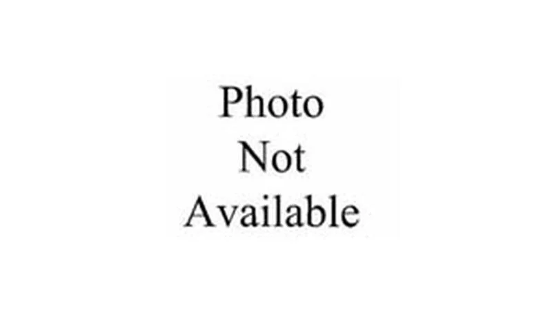 Rodney Lenard Hickman mugshot
