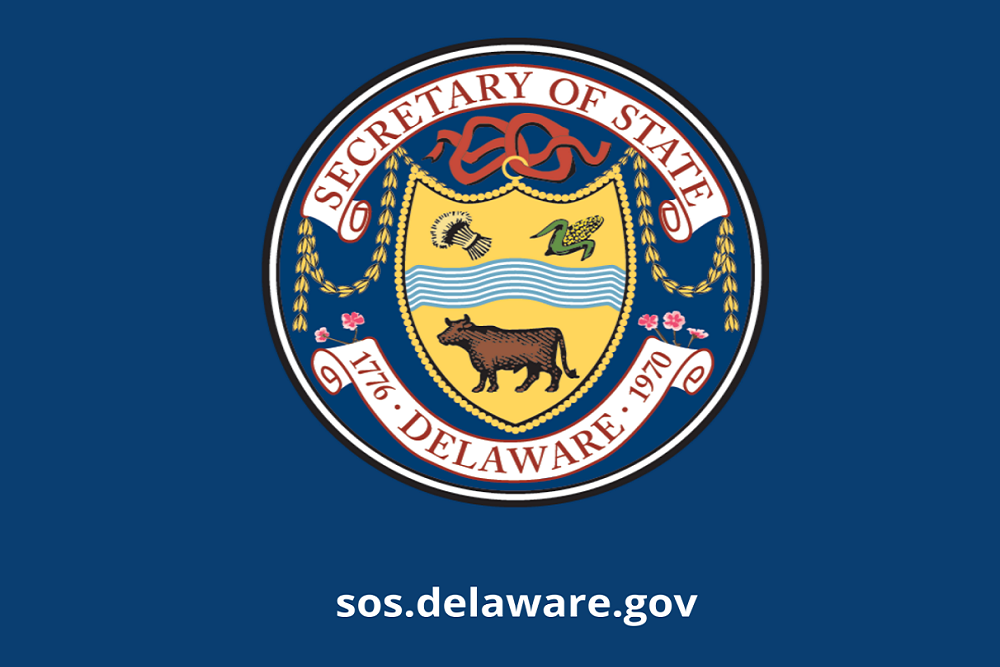 Secretary of State Jeff Bullock Announces Leadership Changes Secretary of State Jeff Bullock Announces Leadership Changes