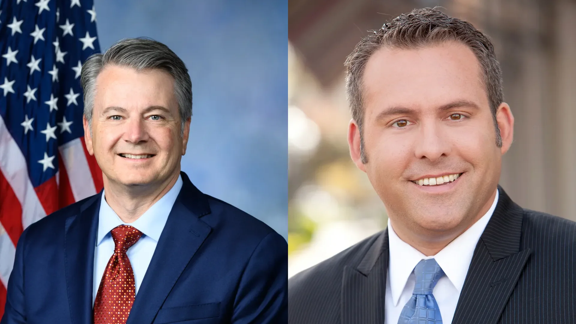 Duarte named an ‘Energy Champion’ by U.S. energy policy group