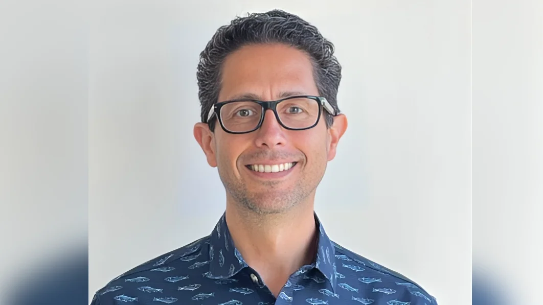 Austin Public Health releases new report on chronic diseases Austin Public Health releases new report on chronic diseases