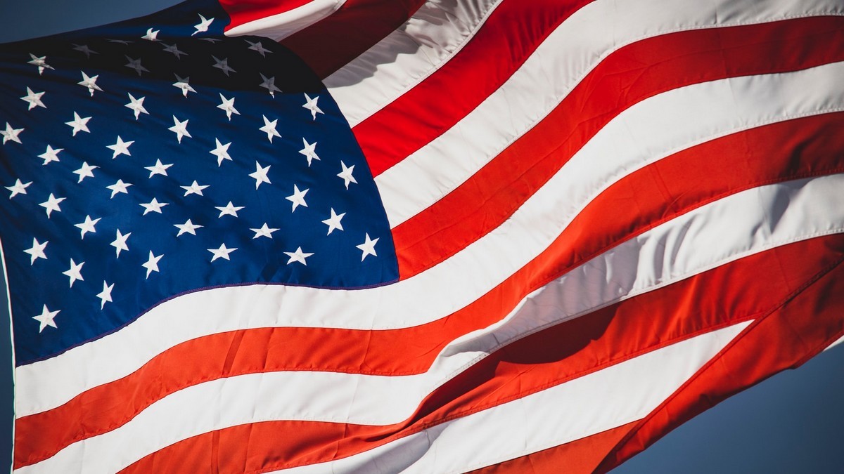Cape Coral City Offices Closed for Independence Day Holiday Cape Coral City Offices Closed for Independence Day Holiday