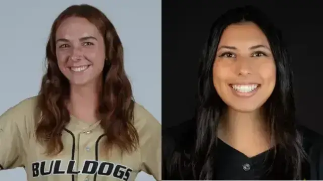 Which former North SGV News area high school standouts will be in action on Wednesday, April 30? Which former North SGV News area high school standouts will be in action on Wednesday, April 30?