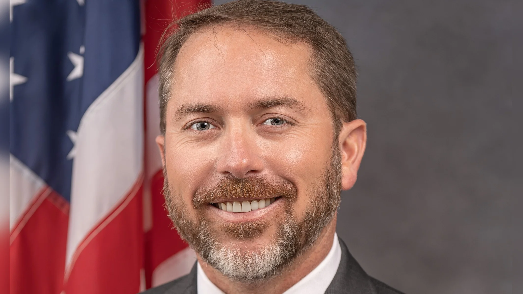 Jason Shoaf, Florida State Representative from 7th District Jason Shoaf, Florida State Representative from 7th District