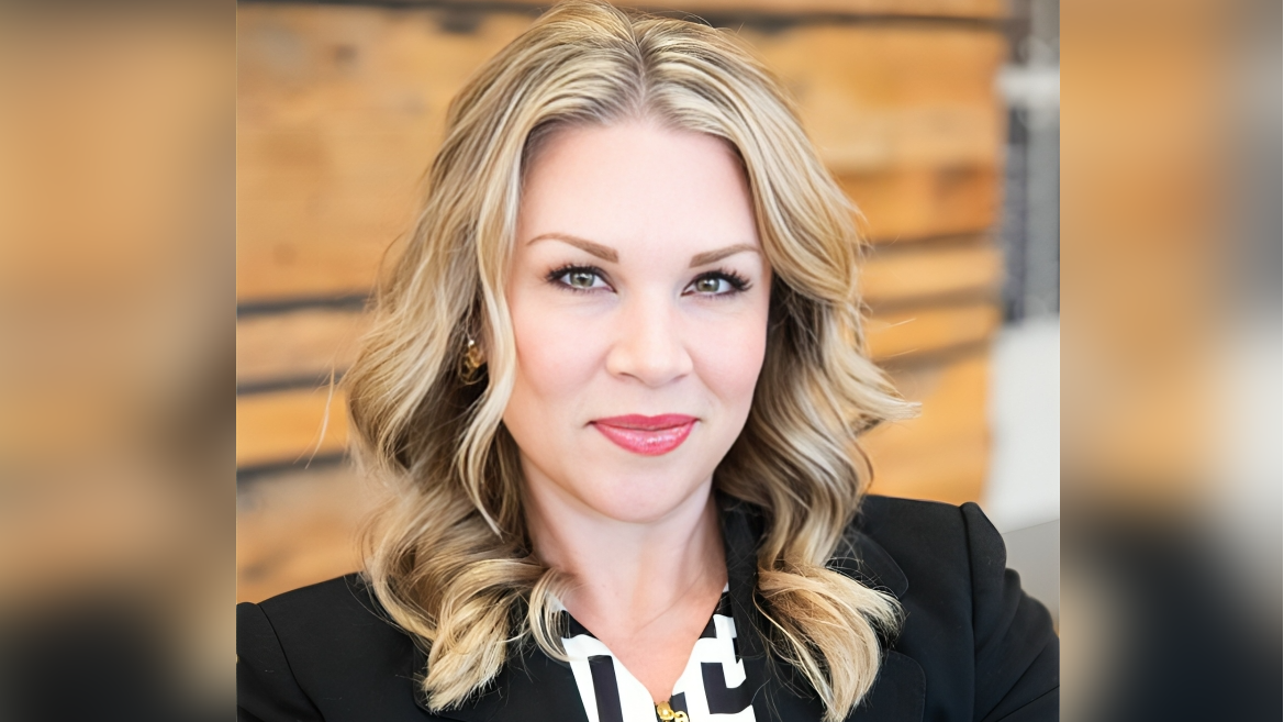 Central Texas housing sees increased listings; experts discuss impact on buyers and sellers