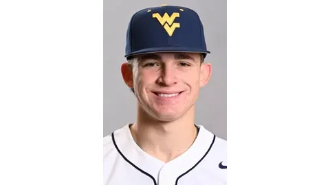 Gavin Kelly, former Central Catholic High School standout’s collegiate team plays on Saturday, June 7 in the NCAA Division I Baseball Championship Gavin Kelly, former Central Catholic High School standout’s collegiate team plays on Saturday, June 7 in the NCAA Division I Baseball Championship